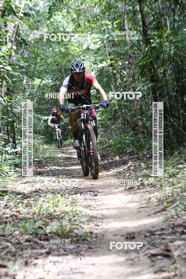 Buy your photos of the eventXTRAIL BIKE RUN on Fotop