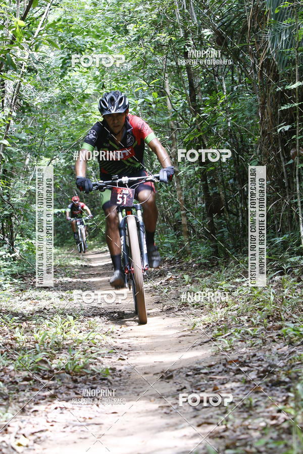Buy your photos of the eventXTRAIL BIKE RUN on Fotop