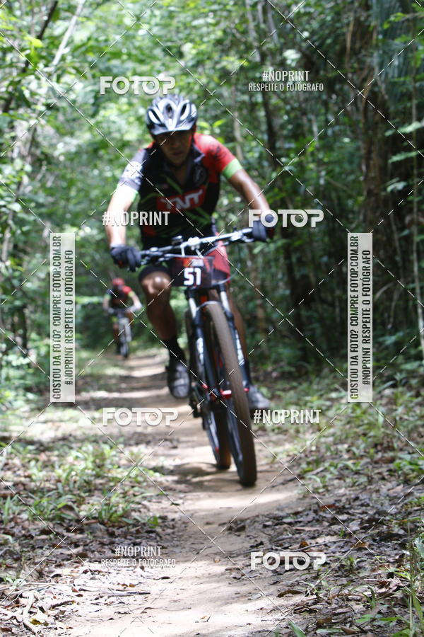 Buy your photos of the eventXTRAIL BIKE RUN on Fotop