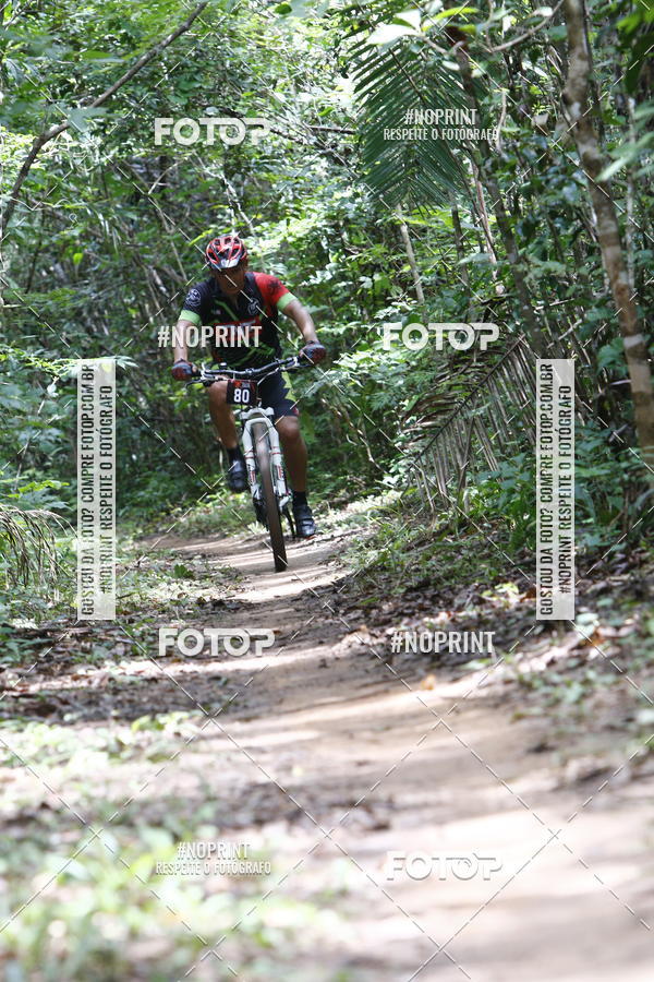 Buy your photos of the eventXTRAIL BIKE RUN on Fotop