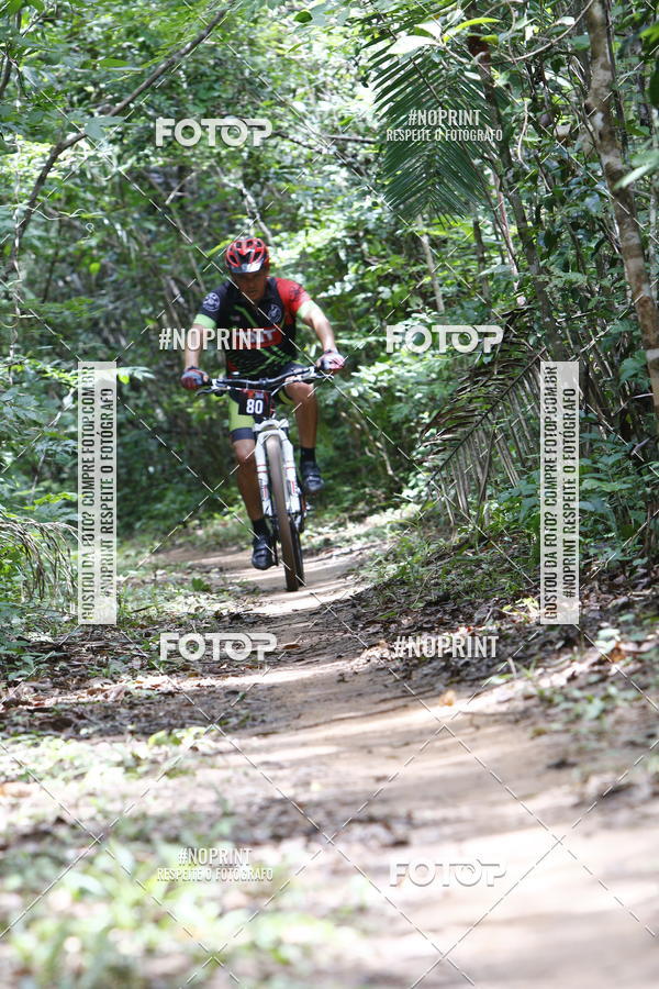Buy your photos of the eventXTRAIL BIKE RUN on Fotop