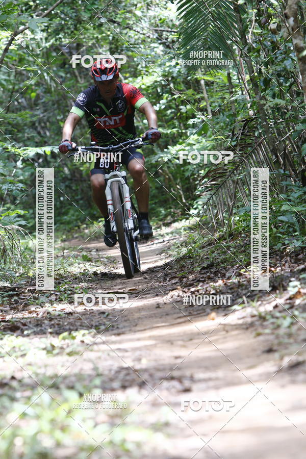 Buy your photos of the eventXTRAIL BIKE RUN on Fotop