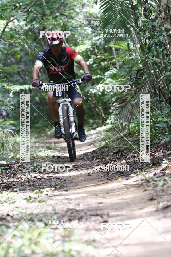 Buy your photos of the eventXTRAIL BIKE RUN on Fotop