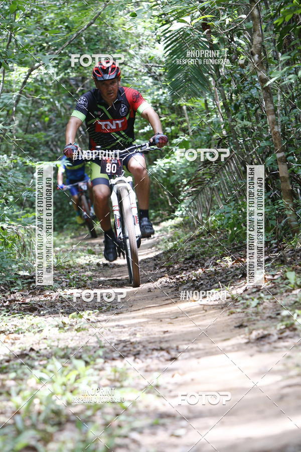Buy your photos of the eventXTRAIL BIKE RUN on Fotop