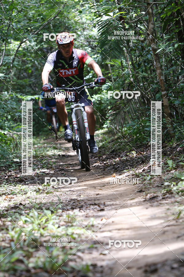 Buy your photos of the eventXTRAIL BIKE RUN on Fotop