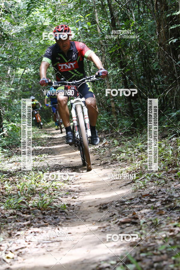 Buy your photos of the eventXTRAIL BIKE RUN on Fotop