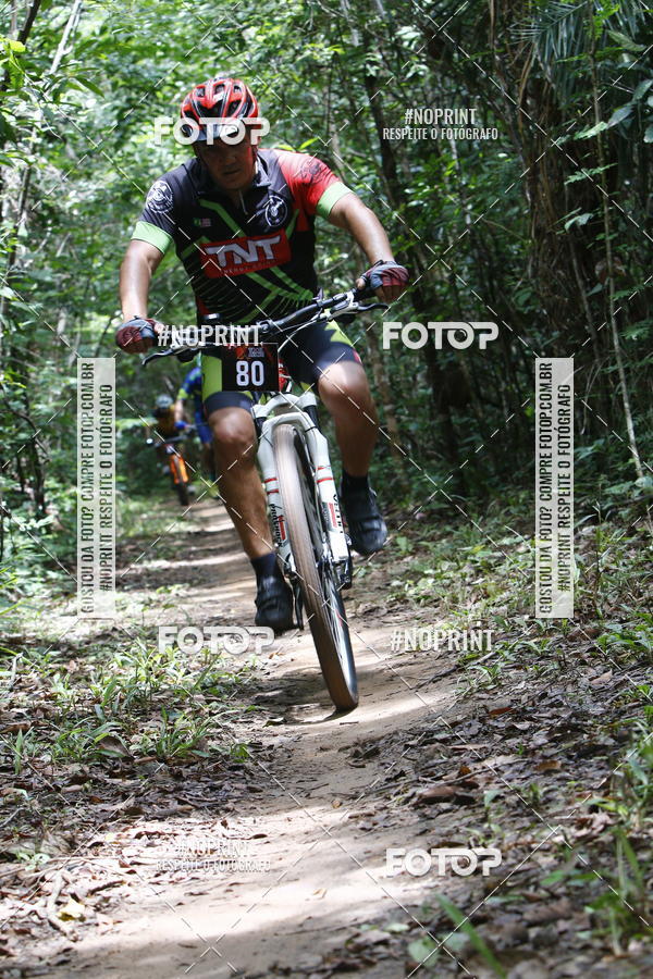 Buy your photos of the eventXTRAIL BIKE RUN on Fotop