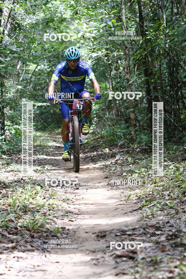 Buy your photos of the eventXTRAIL BIKE RUN on Fotop