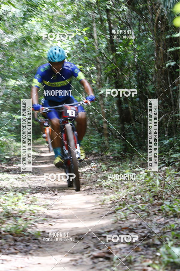 Buy your photos of the eventXTRAIL BIKE RUN on Fotop