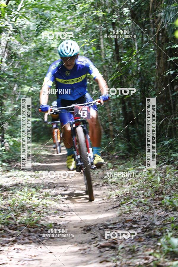 Buy your photos of the eventXTRAIL BIKE RUN on Fotop