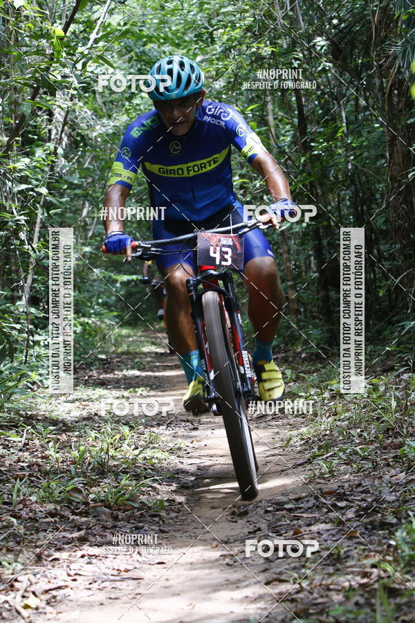 Buy your photos of the eventXTRAIL BIKE RUN on Fotop