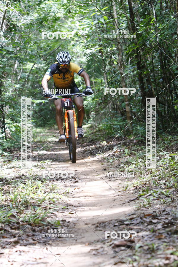 Buy your photos of the eventXTRAIL BIKE RUN on Fotop
