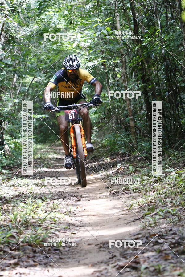 Buy your photos of the eventXTRAIL BIKE RUN on Fotop