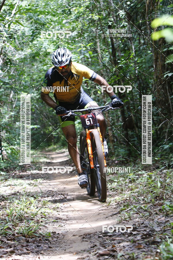 Buy your photos of the eventXTRAIL BIKE RUN on Fotop