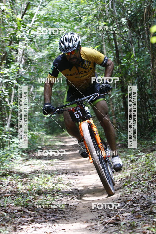 Buy your photos of the eventXTRAIL BIKE RUN on Fotop
