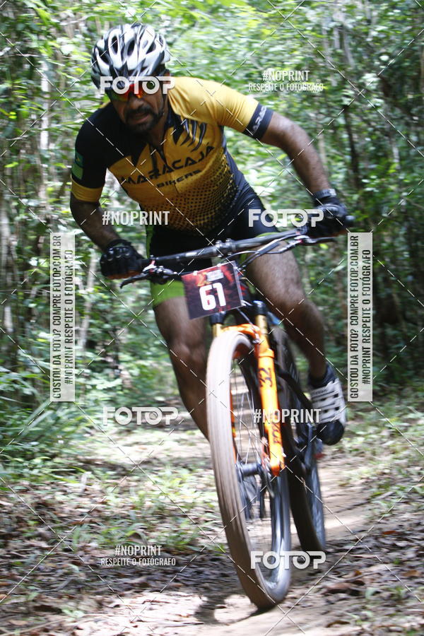 Buy your photos of the eventXTRAIL BIKE RUN on Fotop