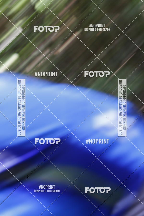 Buy your photos of the eventXTRAIL BIKE RUN on Fotop