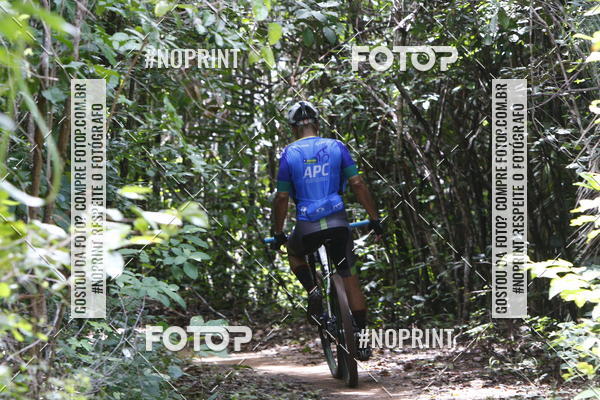 Buy your photos of the eventXTRAIL BIKE RUN on Fotop