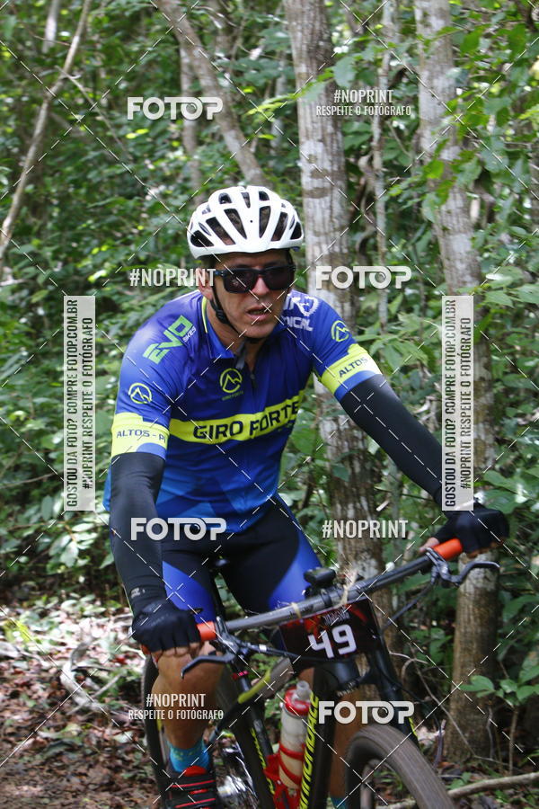 Buy your photos of the eventXTRAIL BIKE RUN on Fotop