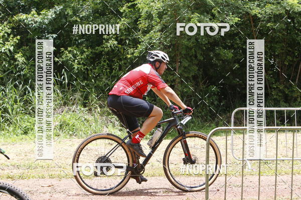 Buy your photos of the eventXTRAIL BIKE RUN on Fotop