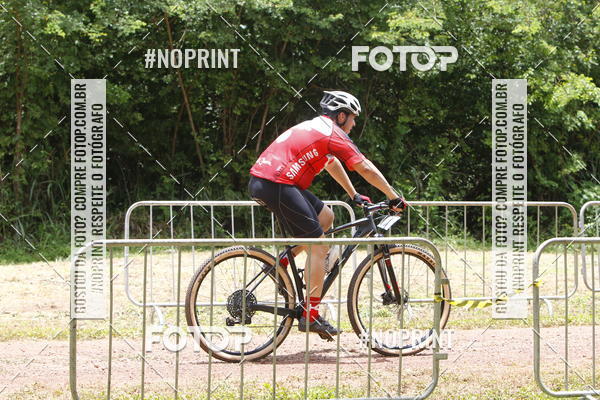 Buy your photos of the eventXTRAIL BIKE RUN on Fotop