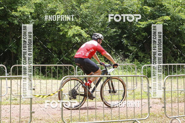 Buy your photos of the eventXTRAIL BIKE RUN on Fotop