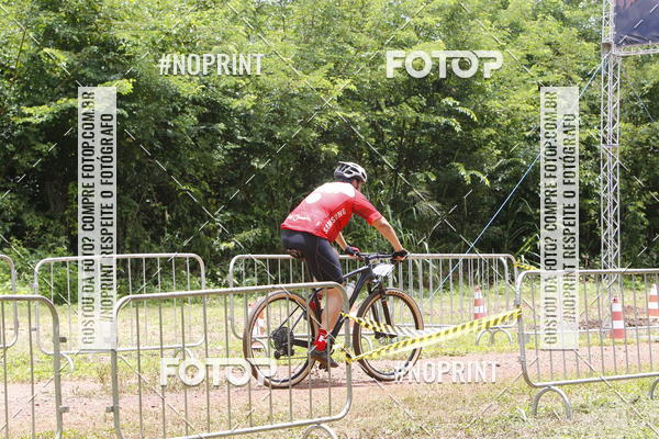 Buy your photos of the eventXTRAIL BIKE RUN on Fotop