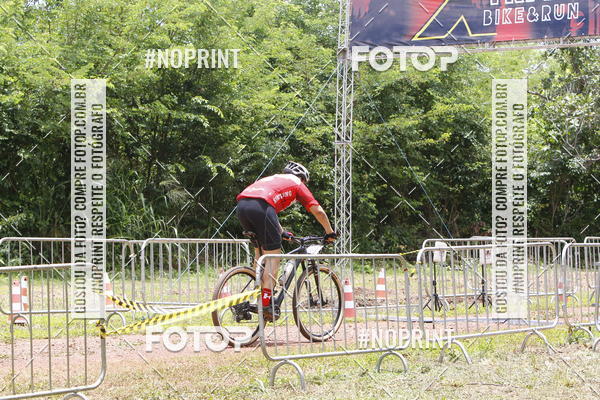 Buy your photos of the eventXTRAIL BIKE RUN on Fotop