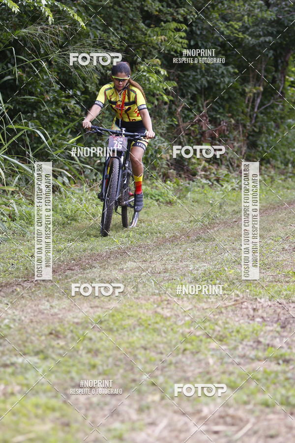 Buy your photos of the eventXTRAIL BIKE RUN on Fotop