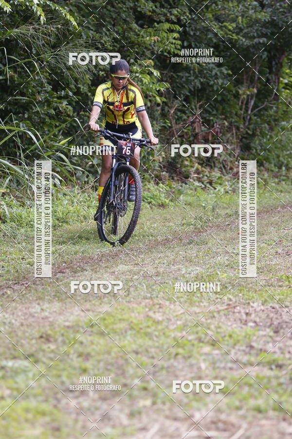 Buy your photos of the eventXTRAIL BIKE RUN on Fotop