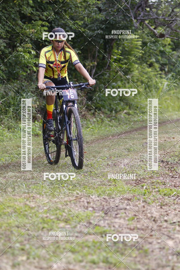 Buy your photos of the eventXTRAIL BIKE RUN on Fotop