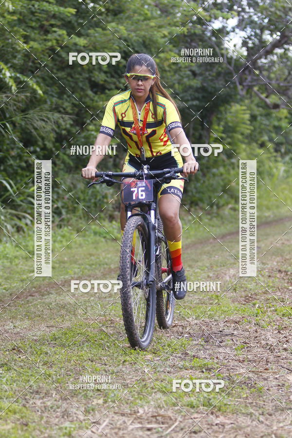Buy your photos of the eventXTRAIL BIKE RUN on Fotop