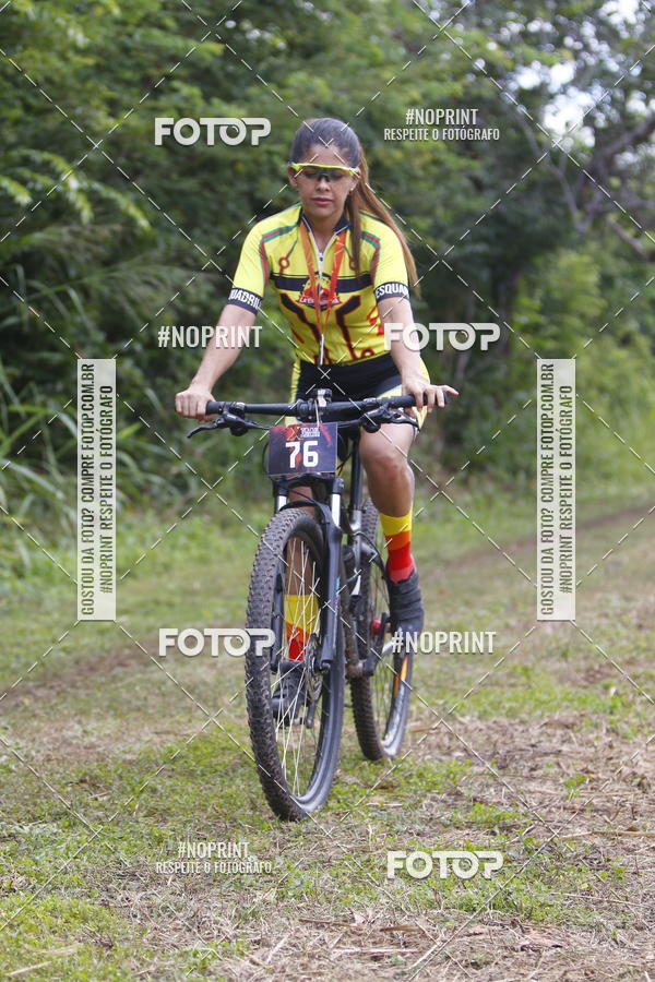 Buy your photos of the eventXTRAIL BIKE RUN on Fotop