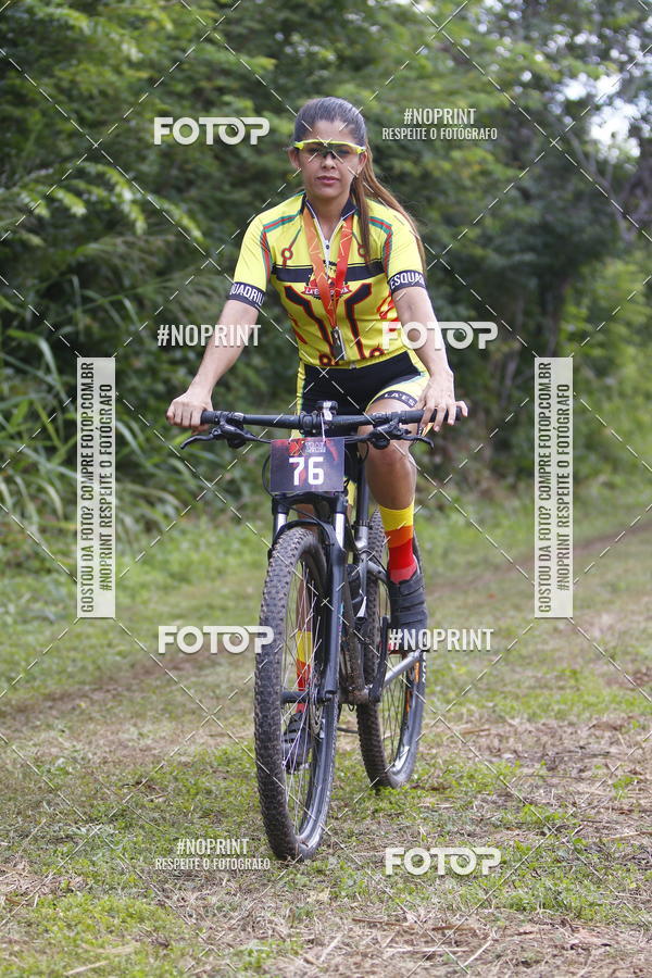 Buy your photos of the eventXTRAIL BIKE RUN on Fotop