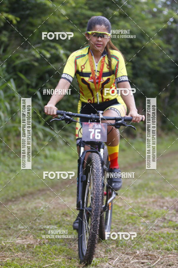 Buy your photos of the eventXTRAIL BIKE RUN on Fotop