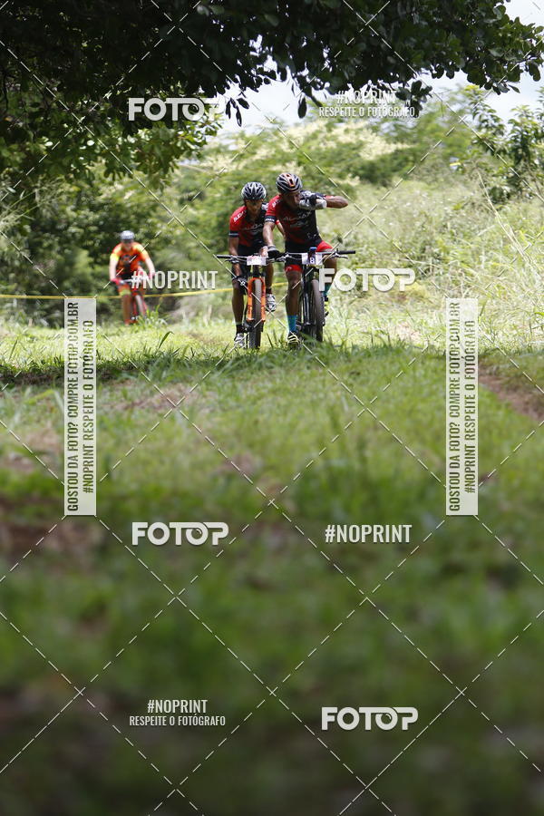 Buy your photos of the eventXTRAIL BIKE RUN on Fotop
