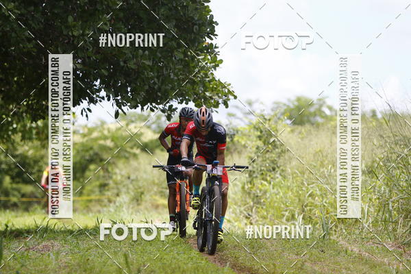 Buy your photos of the eventXTRAIL BIKE RUN on Fotop
