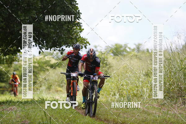 Buy your photos of the eventXTRAIL BIKE RUN on Fotop
