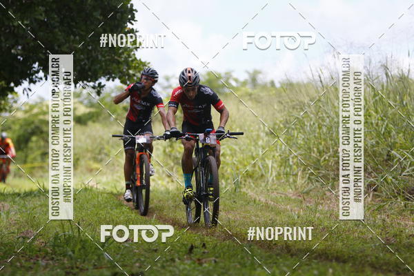 Buy your photos of the eventXTRAIL BIKE RUN on Fotop