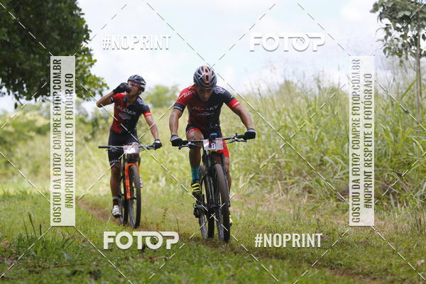 Buy your photos of the eventXTRAIL BIKE RUN on Fotop