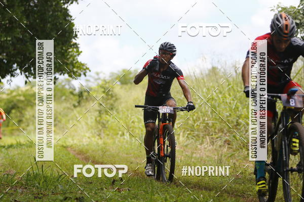 Buy your photos of the eventXTRAIL BIKE RUN on Fotop