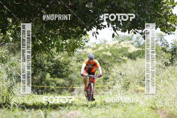 Buy your photos of the eventXTRAIL BIKE RUN on Fotop