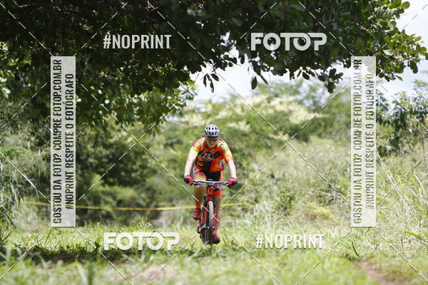 Buy your photos of the eventXTRAIL BIKE RUN on Fotop
