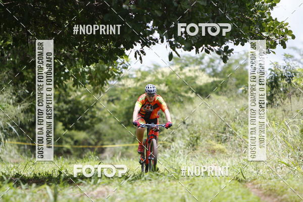 Buy your photos of the eventXTRAIL BIKE RUN on Fotop