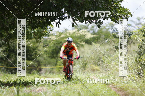 Buy your photos of the eventXTRAIL BIKE RUN on Fotop