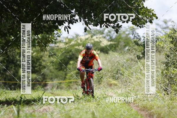 Buy your photos of the eventXTRAIL BIKE RUN on Fotop