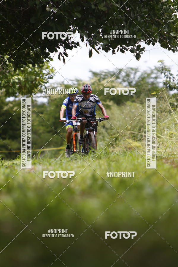 Buy your photos of the eventXTRAIL BIKE RUN on Fotop