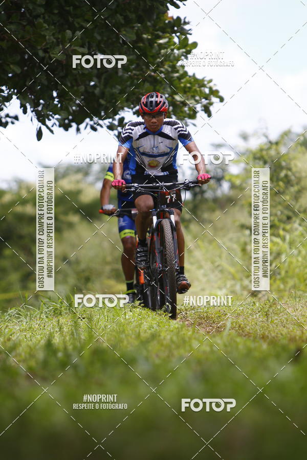 Buy your photos of the eventXTRAIL BIKE RUN on Fotop