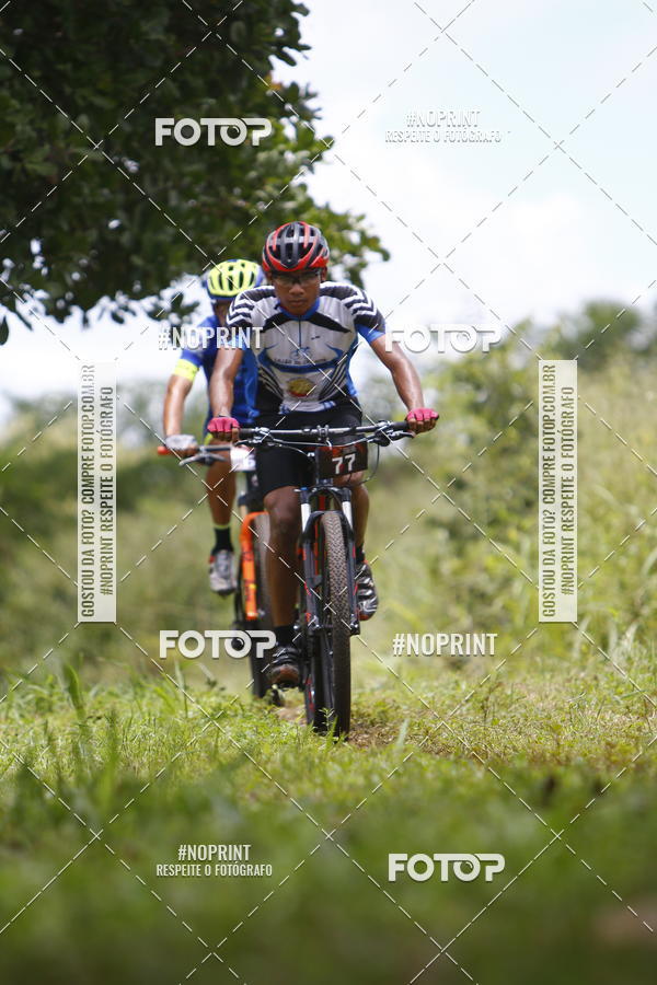 Buy your photos of the eventXTRAIL BIKE RUN on Fotop