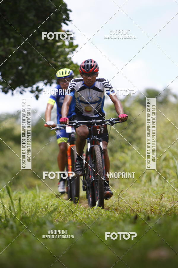 Buy your photos of the eventXTRAIL BIKE RUN on Fotop
